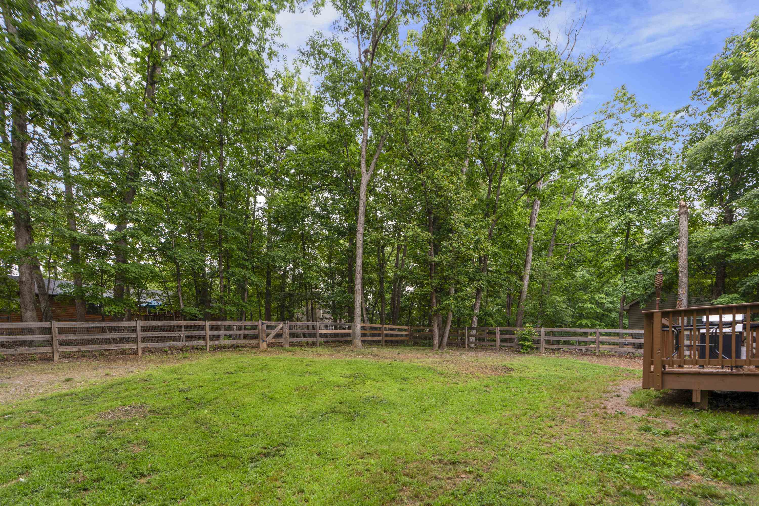 10 Zephyr Road Palmyra, VA 22963 - Photo 48 of 72