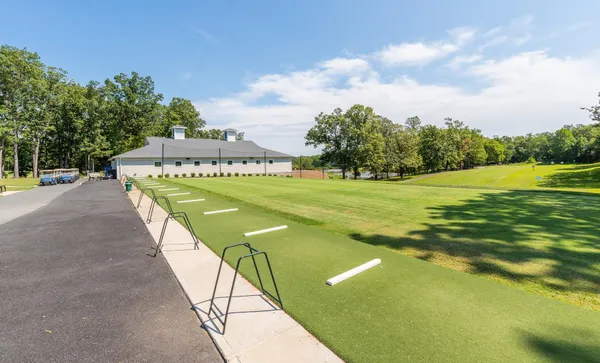 $380,000 | 10 Zephyr Road, Palmyra, VA 22963