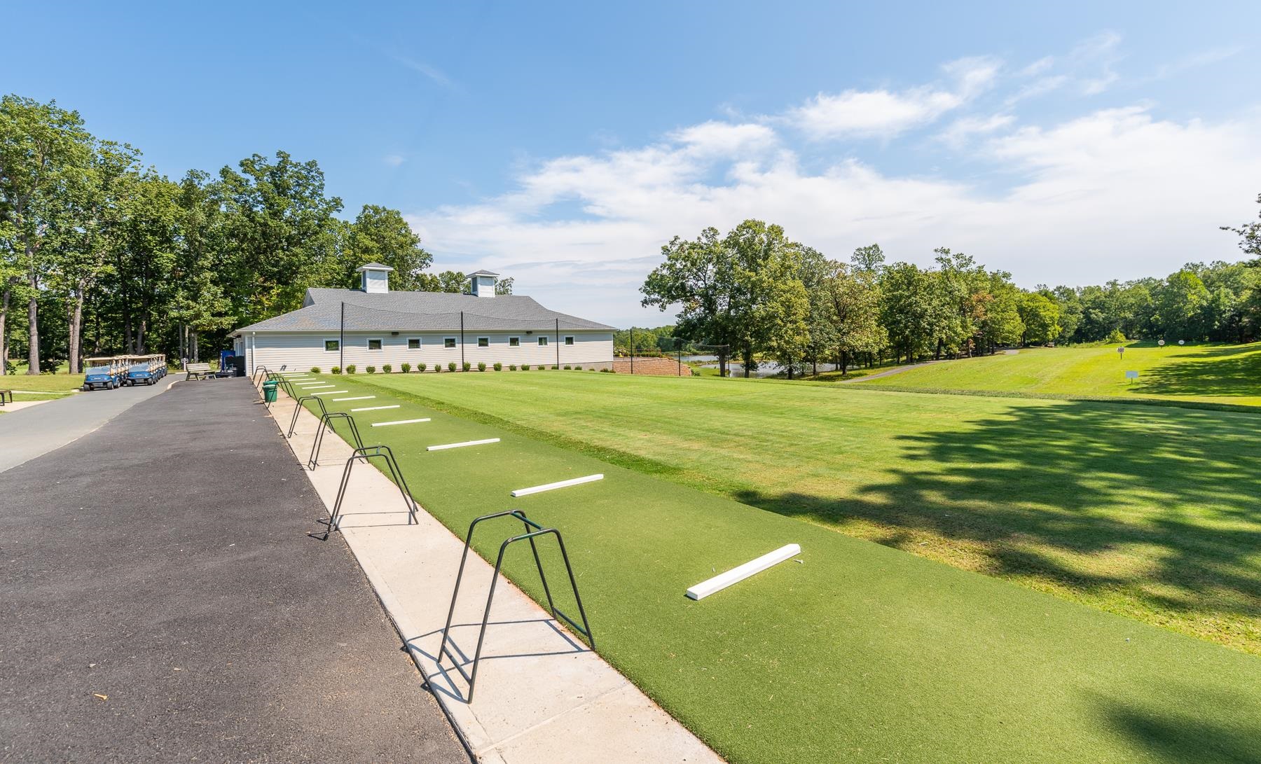 10 Zephyr Road Palmyra, VA 22963 - Photo 51 of 72