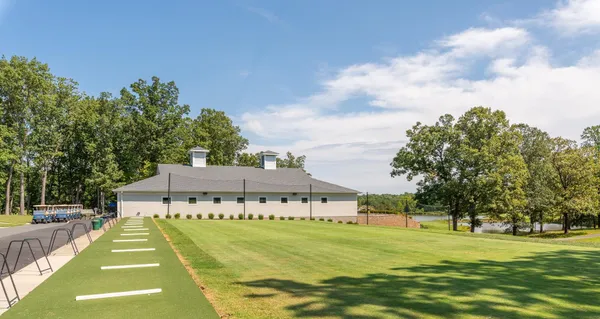 $380,000 | 10 Zephyr Road, Palmyra, VA 22963