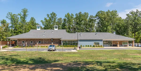 $380,000 | 10 Zephyr Road, Palmyra, VA 22963