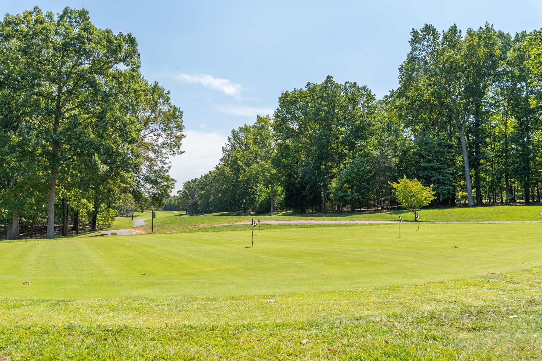 10 Zephyr Road Palmyra, VA 22963 - Photo 54 of 72 a view of an ocean view