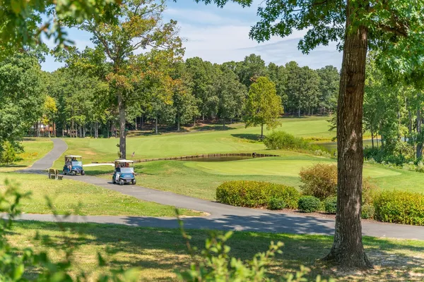 $380,000 | 10 Zephyr Road, Palmyra, VA 22963