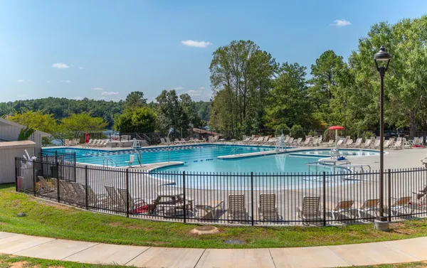 $380,000 | 10 Zephyr Road, Palmyra, VA 22963