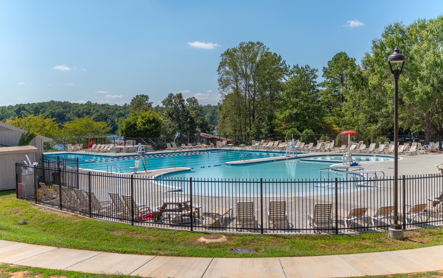 10 Zephyr Road Palmyra, VA 22963 - Photo 57 of 72