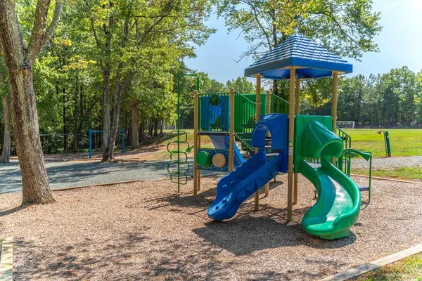 $380,000 | 10 Zephyr Road, Palmyra, VA 22963