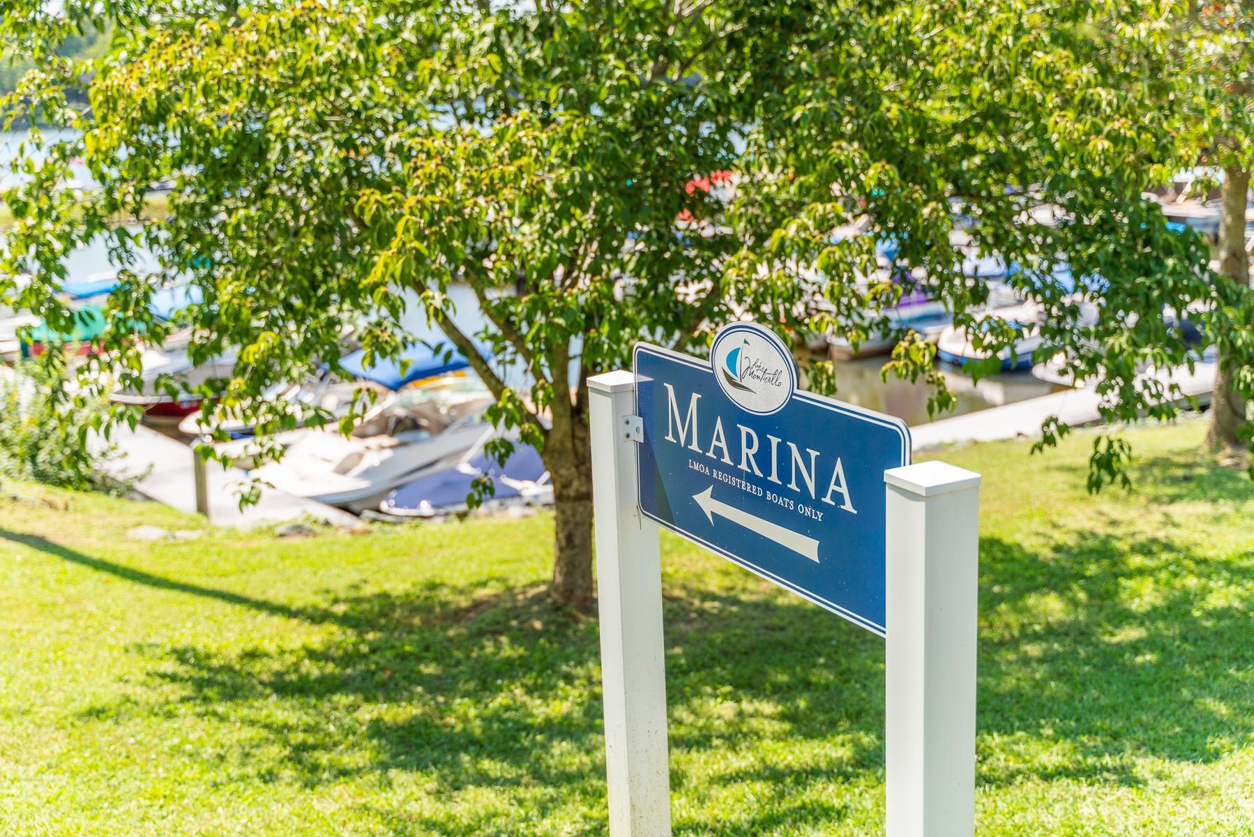 10 Zephyr Road Palmyra, VA 22963 - Photo 60 of 72