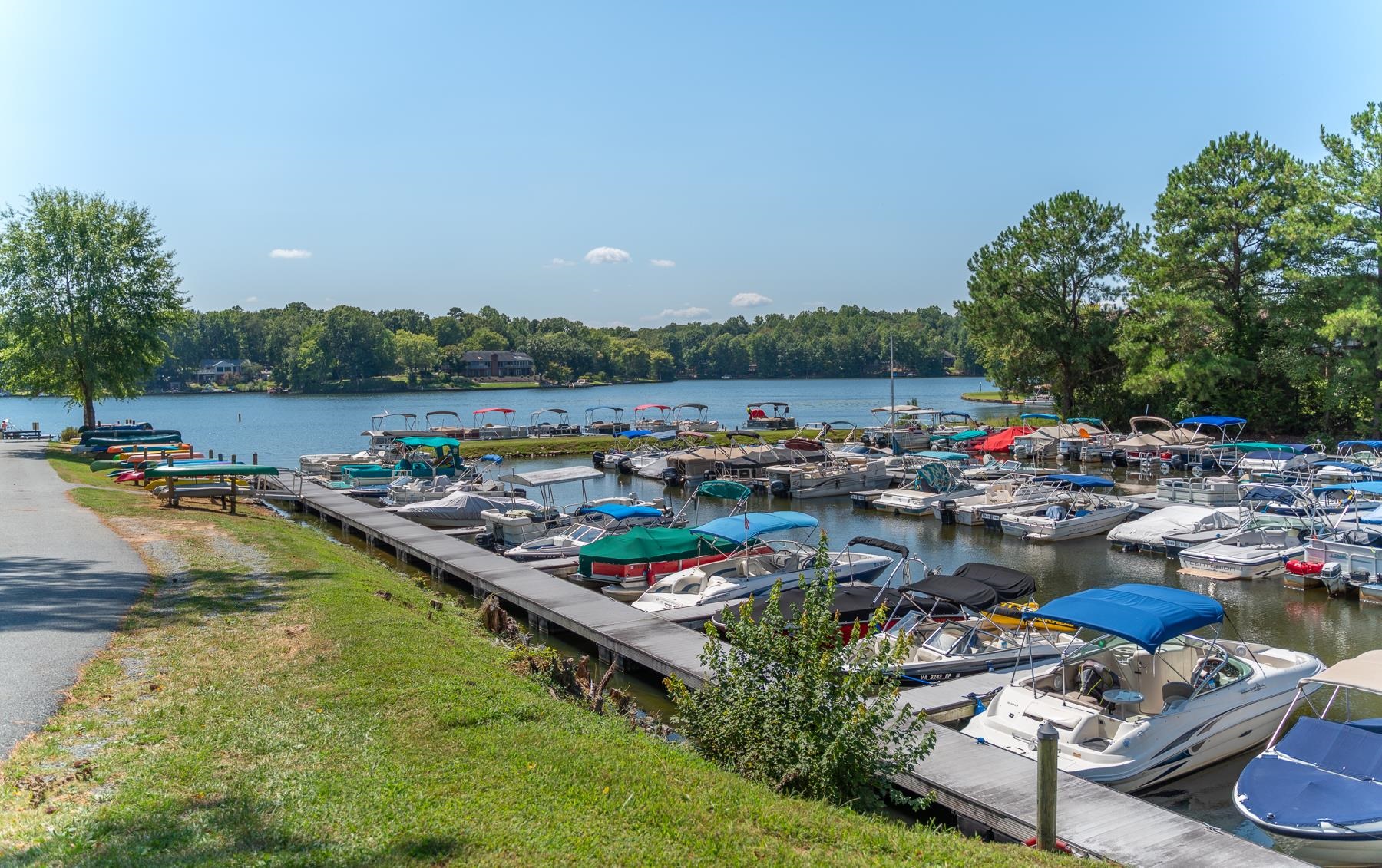 10 Zephyr Road Palmyra, VA 22963 - Photo 61 of 72