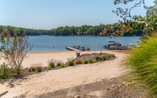 $380,000 | 10 Zephyr Road, Palmyra, VA 22963