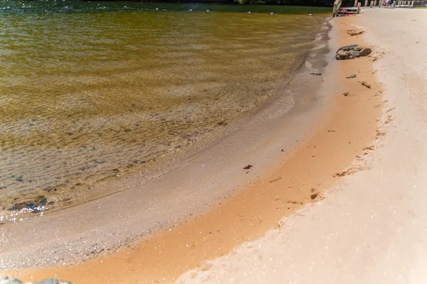 $380,000 | 10 Zephyr Road, Palmyra, VA 22963