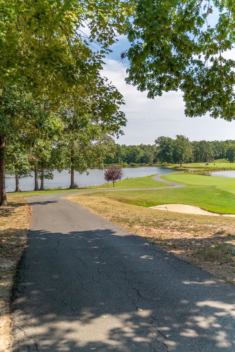 10 Zephyr Road Palmyra, VA 22963 - Photo 67 of 72 a view of an ocean and beach