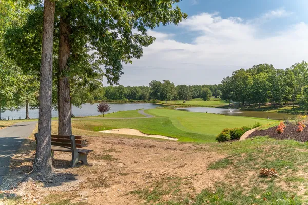 $380,000 | 10 Zephyr Road, Palmyra, VA 22963