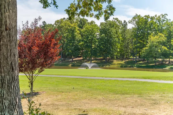 $380,000 | 10 Zephyr Road, Palmyra, VA 22963