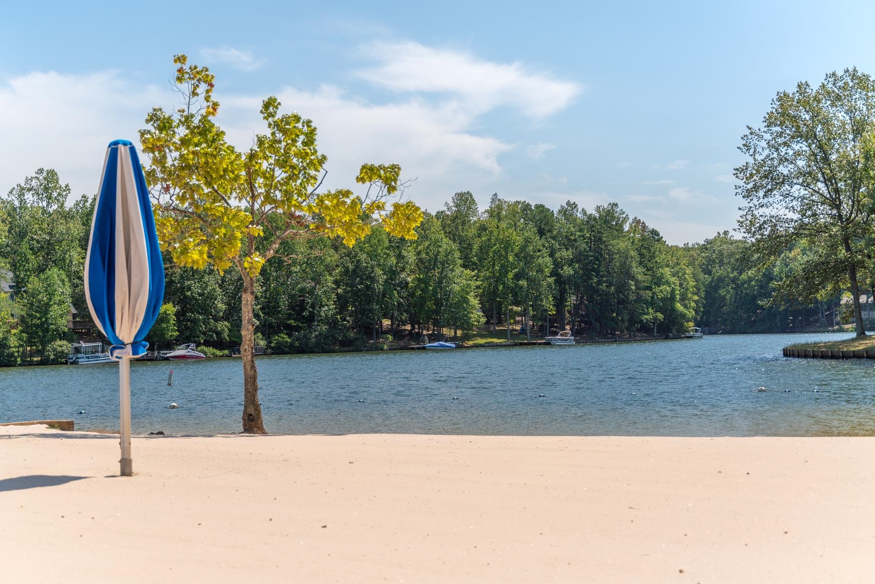 10 Zephyr Road Palmyra, VA 22963 - Photo 71 of 72