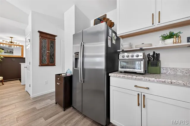 $272,900 | 2288 Windswept Farms Drive, Eureka, MO 63025