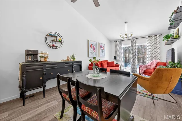 $272,900 | 2288 Windswept Farms Drive, Eureka, MO 63025