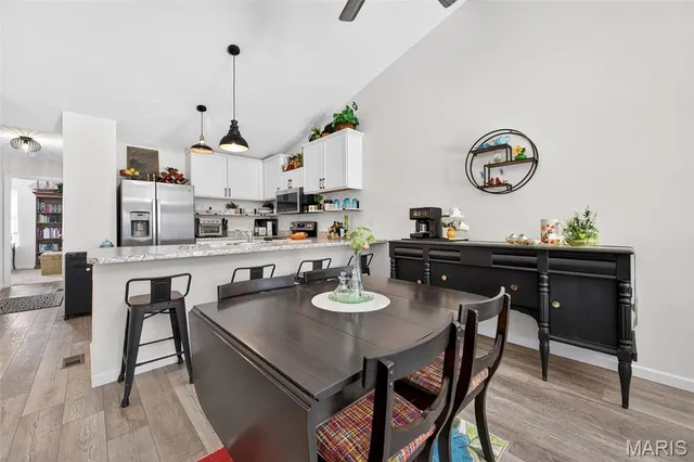 $272,900 | 2288 Windswept Farms Drive, Eureka, MO 63025