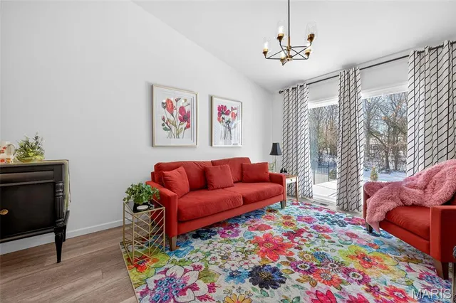 $272,900 | 2288 Windswept Farms Drive, Eureka, MO 63025