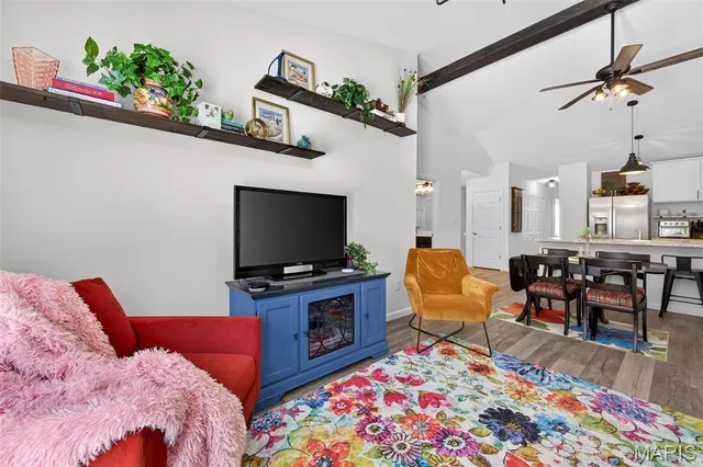 $272,900 | 2288 Windswept Farms Drive, Eureka, MO 63025