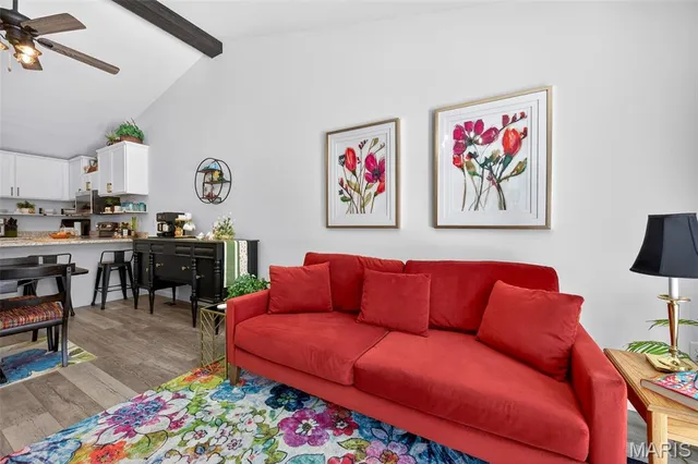 $272,900 | 2288 Windswept Farms Drive, Eureka, MO 63025