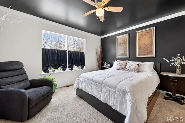 $272,900 | 2288 Windswept Farms Drive, Eureka, MO 63025