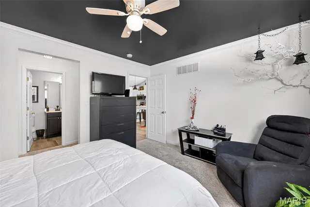 $272,900 | 2288 Windswept Farms Drive, Eureka, MO 63025