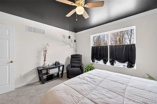 $272,900 | 2288 Windswept Farms Drive, Eureka, MO 63025