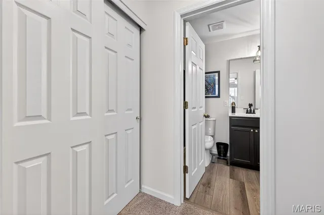 $272,900 | 2288 Windswept Farms Drive, Eureka, MO 63025