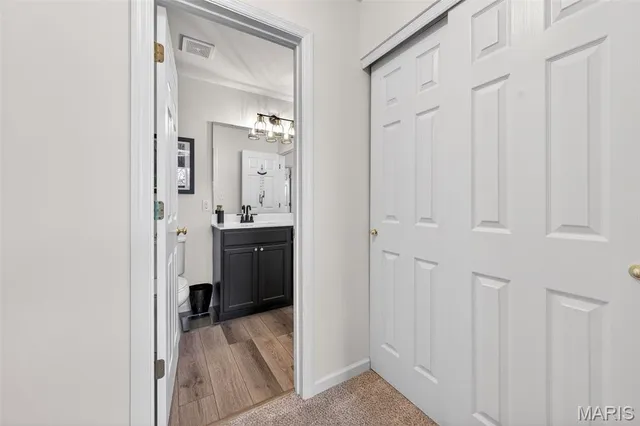 $272,900 | 2288 Windswept Farms Drive, Eureka, MO 63025