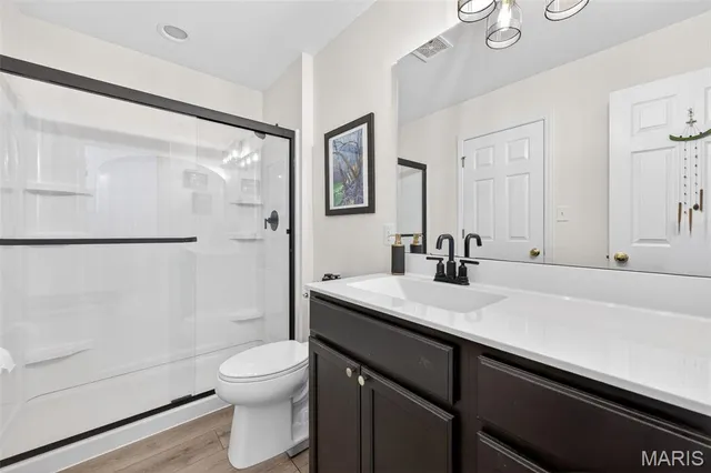 $272,900 | 2288 Windswept Farms Drive, Eureka, MO 63025