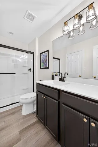 $272,900 | 2288 Windswept Farms Drive, Eureka, MO 63025