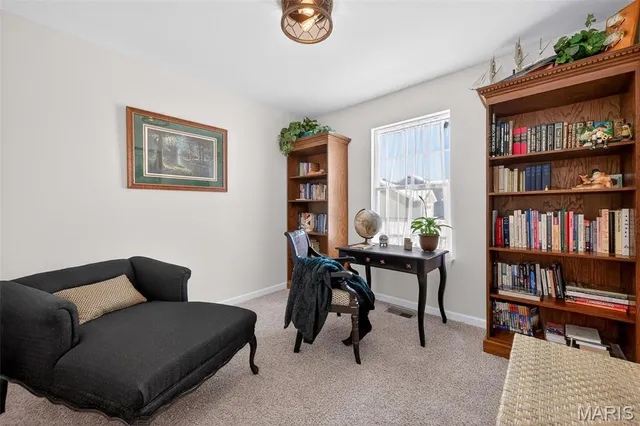 $272,900 | 2288 Windswept Farms Drive, Eureka, MO 63025