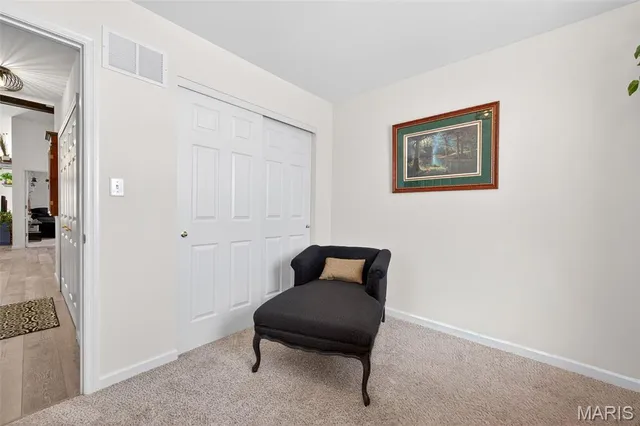 $272,900 | 2288 Windswept Farms Drive, Eureka, MO 63025