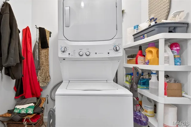 $272,900 | 2288 Windswept Farms Drive, Eureka, MO 63025