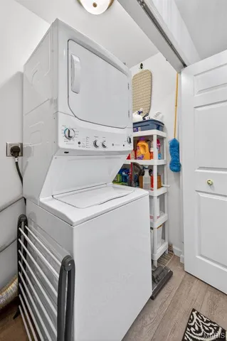 $272,900 | 2288 Windswept Farms Drive, Eureka, MO 63025