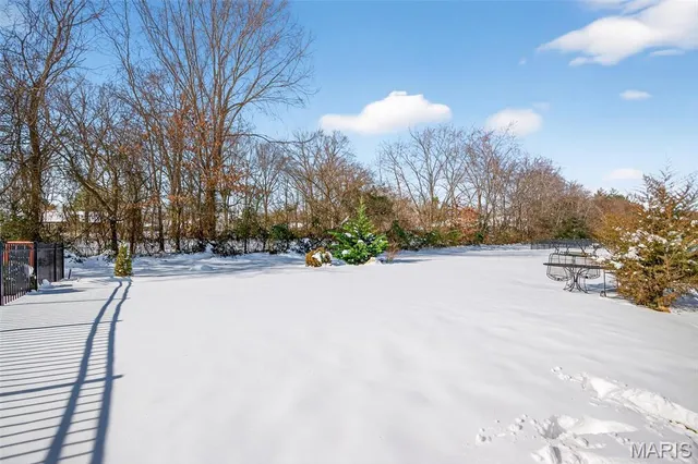 $272,900 | 2288 Windswept Farms Drive, Eureka, MO 63025