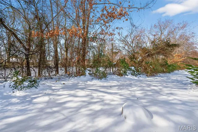 $272,900 | 2288 Windswept Farms Drive, Eureka, MO 63025