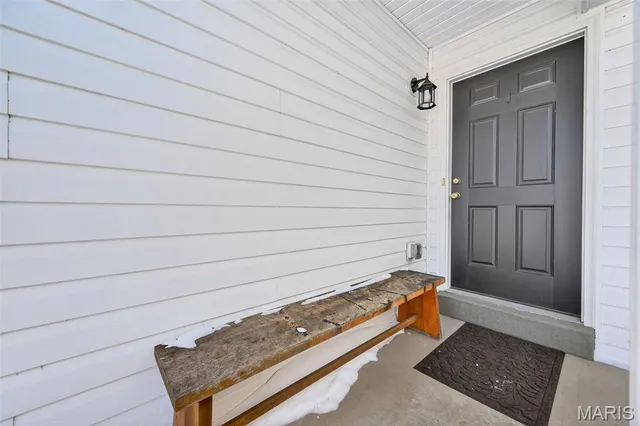 $272,900 | 2288 Windswept Farms Drive, Eureka, MO 63025