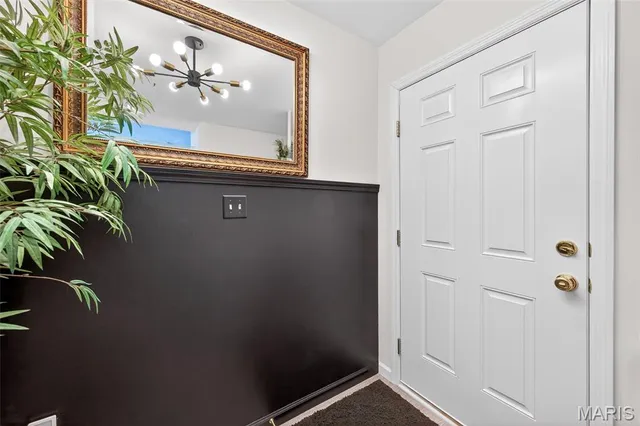 $272,900 | 2288 Windswept Farms Drive, Eureka, MO 63025