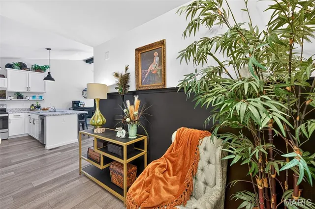 $272,900 | 2288 Windswept Farms Drive, Eureka, MO 63025