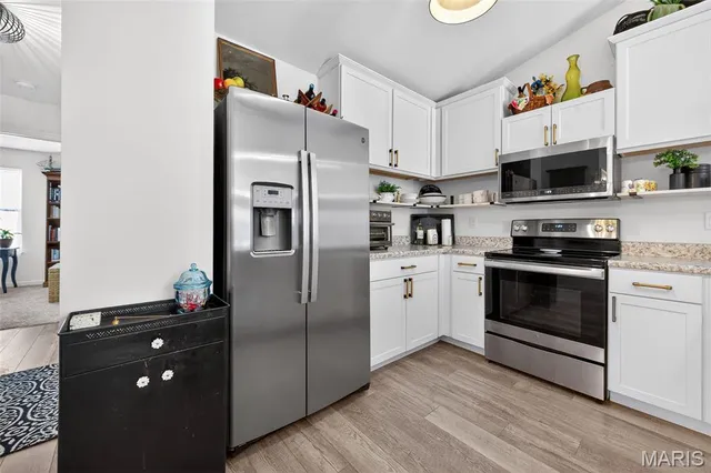 $272,900 | 2288 Windswept Farms Drive, Eureka, MO 63025