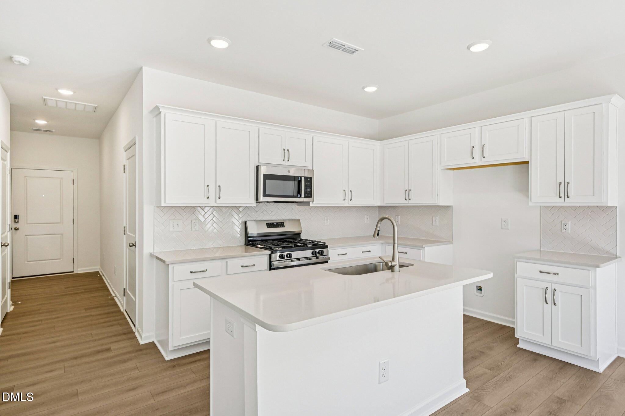 1621 Mirth Court Rolesville, NC 27571 - Photo 1 of 43 14-web-or-mls-Mirth Ct-S1403-014