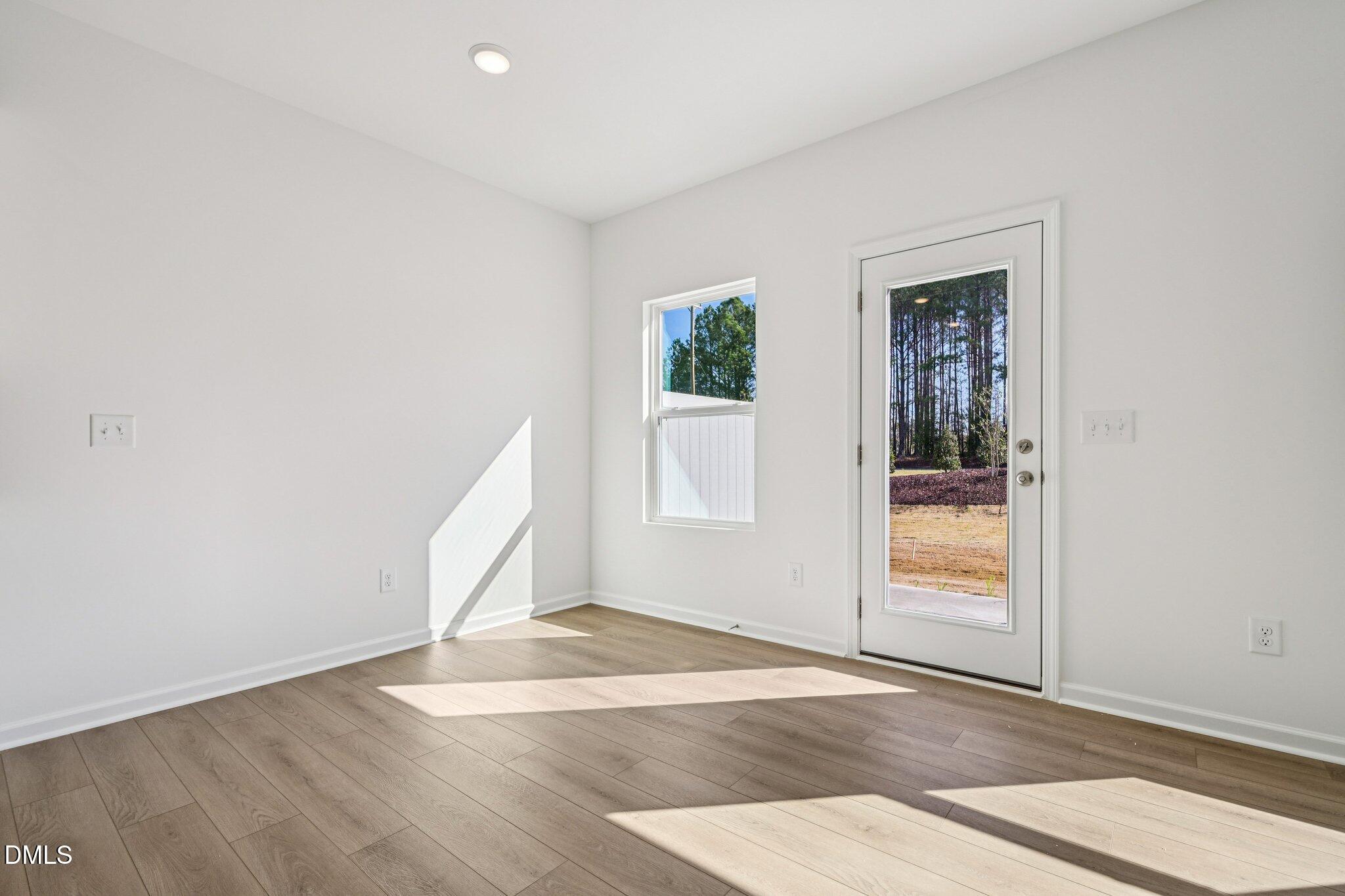 1621 Mirth Court Rolesville, NC 27571 - Photo 9 of 43 7-web-or-mls-Mirth Ct-S1403-007