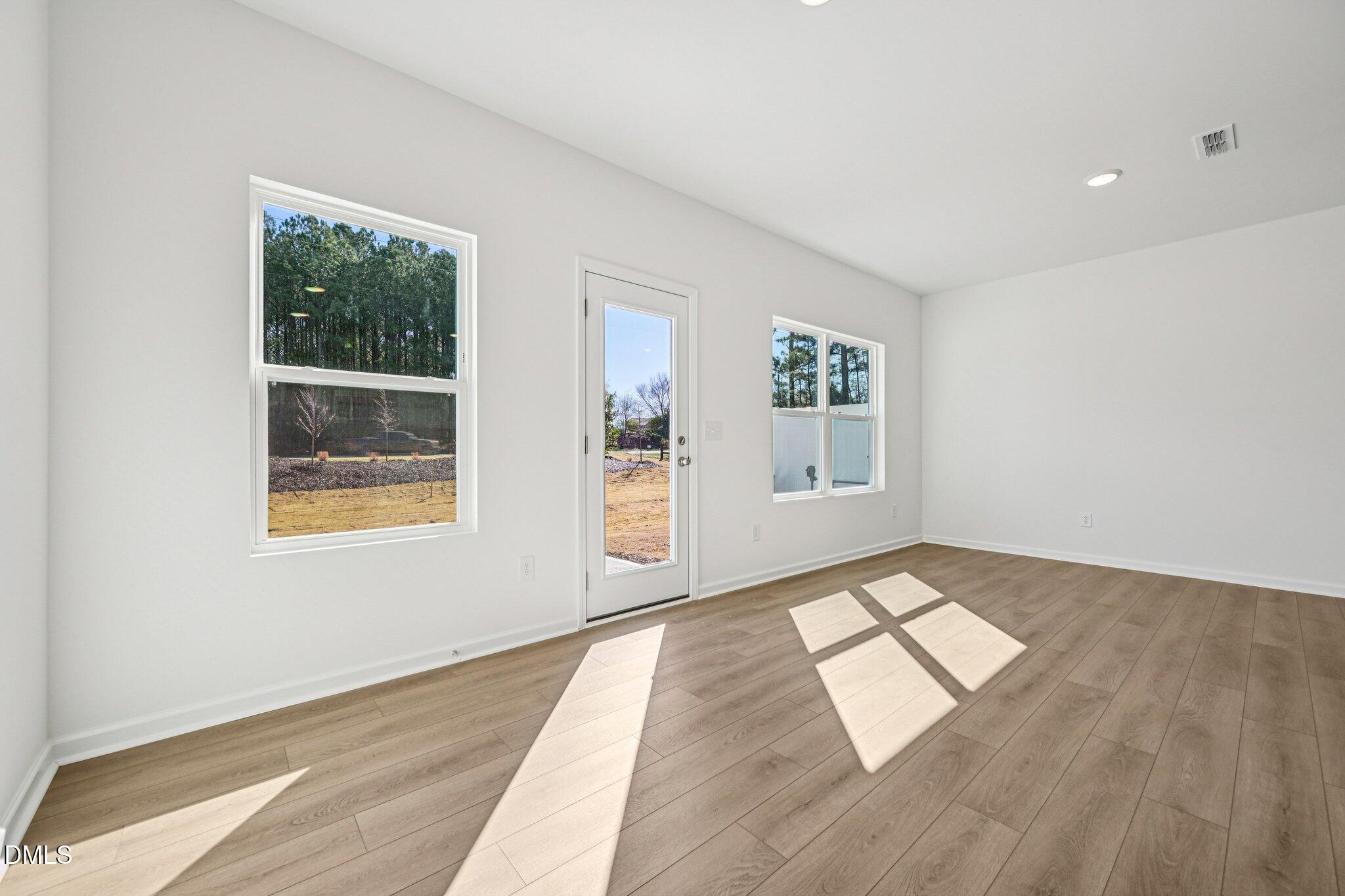 1621 Mirth Court Rolesville, NC 27571 - Photo 13 of 43 11-web-or-mls-Mirth Ct-S1403-011