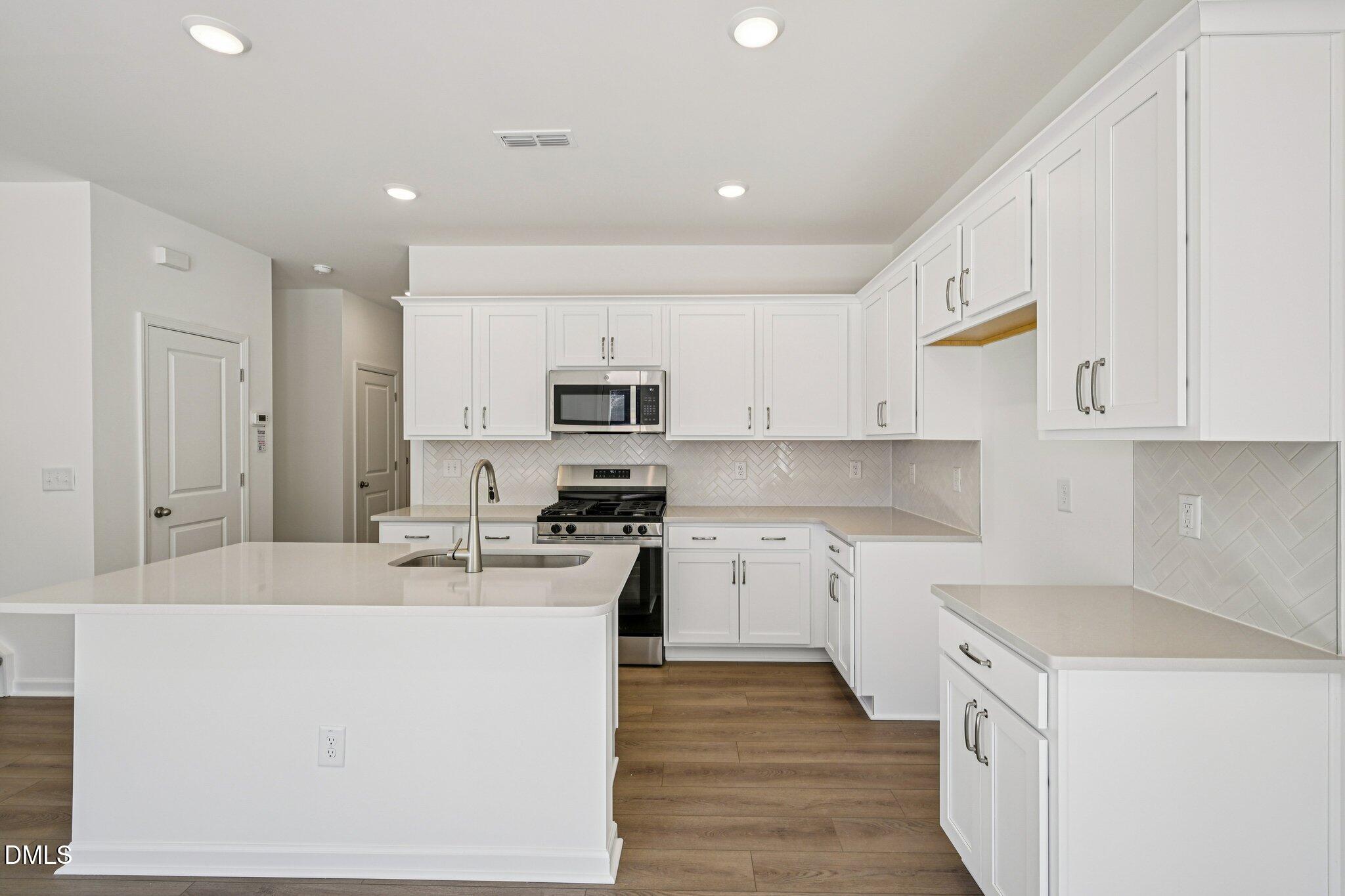 1621 Mirth Court Rolesville, NC 27571 - Photo 15 of 43 13-web-or-mls-Mirth Ct-S1403-013