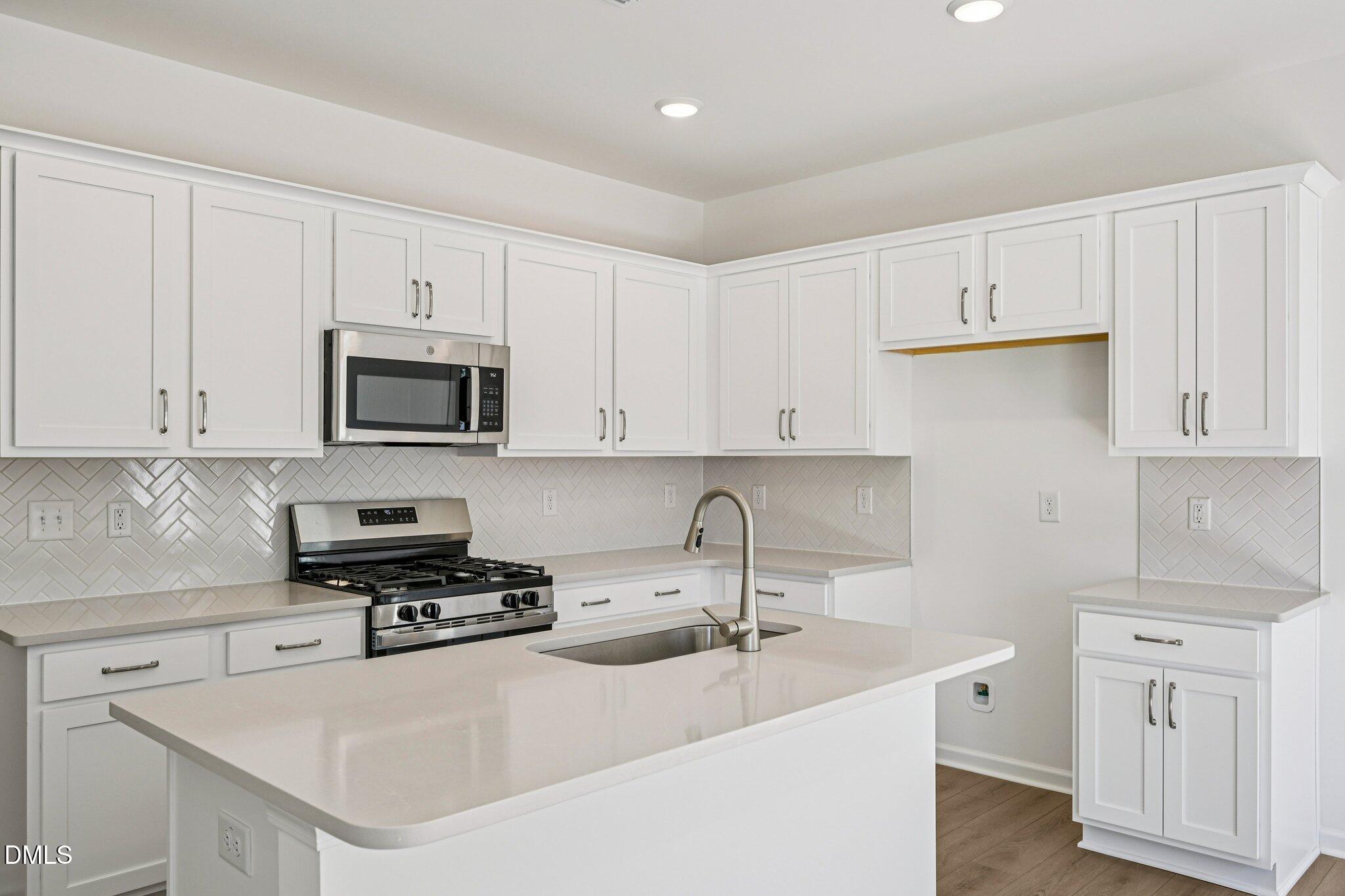 1621 Mirth Court Rolesville, NC 27571 - Photo 16 of 43 15-web-or-mls-Mirth Ct-S1403-015