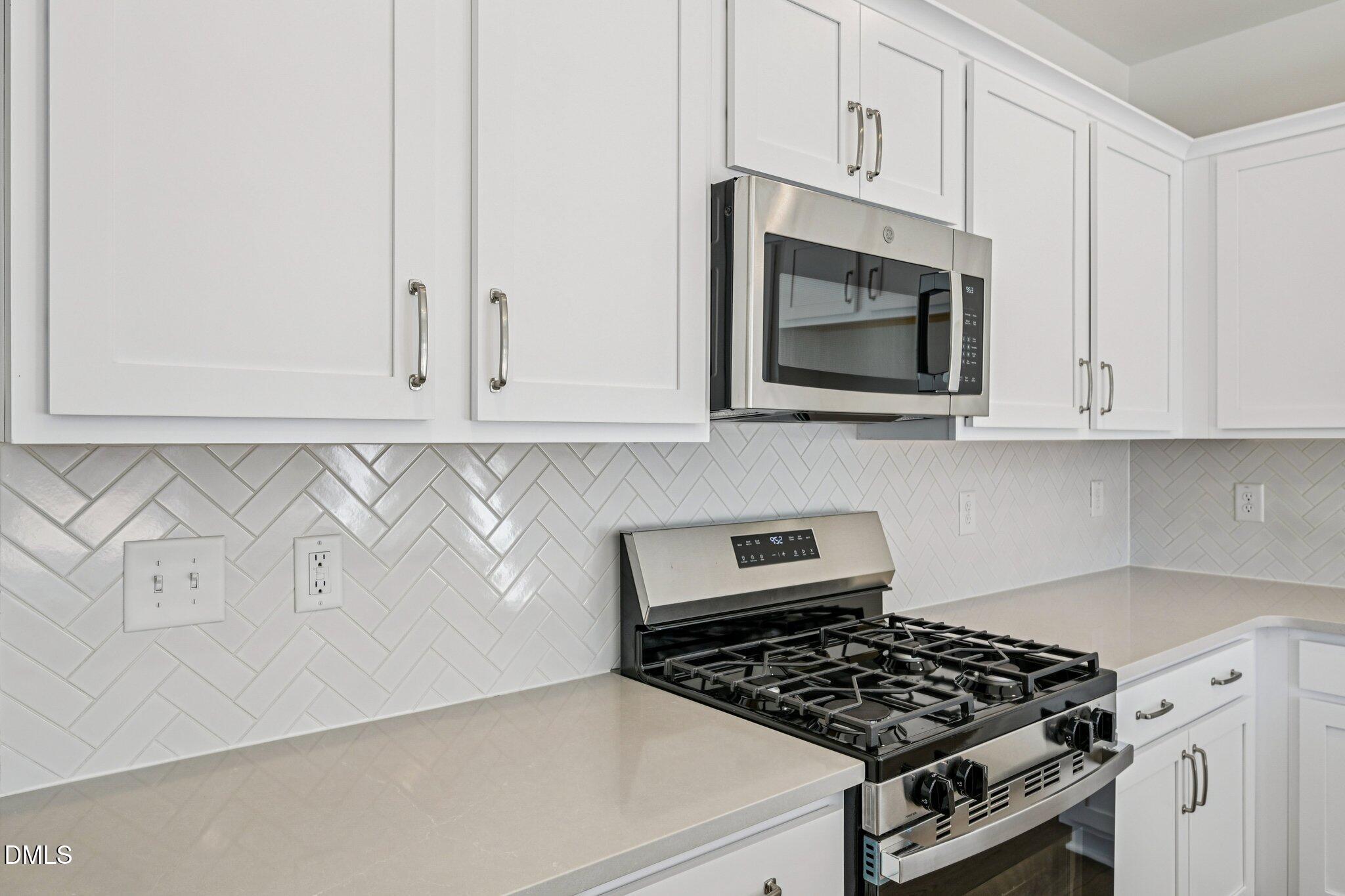 1621 Mirth Court Rolesville, NC 27571 - Photo 18 of 43 17-web-or-mls-Mirth Ct-S1403-017