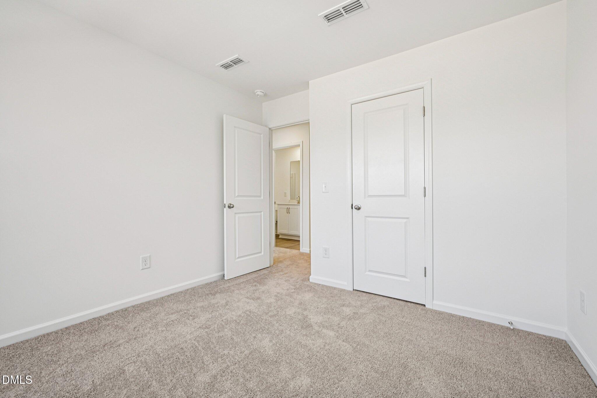 1621 Mirth Court Rolesville, NC 27571 - Photo 23 of 43 24-web-or-mls-Mirth Ct-S1403-024