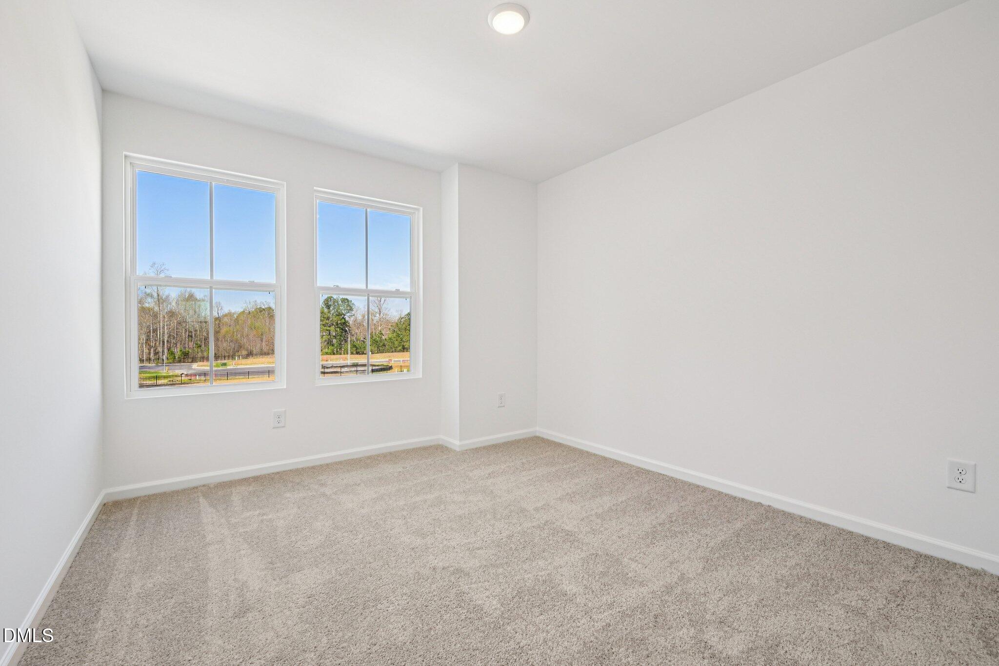 1621 Mirth Court Rolesville, NC 27571 - Photo 24 of 43 25-web-or-mls-Mirth Ct-S1403-025