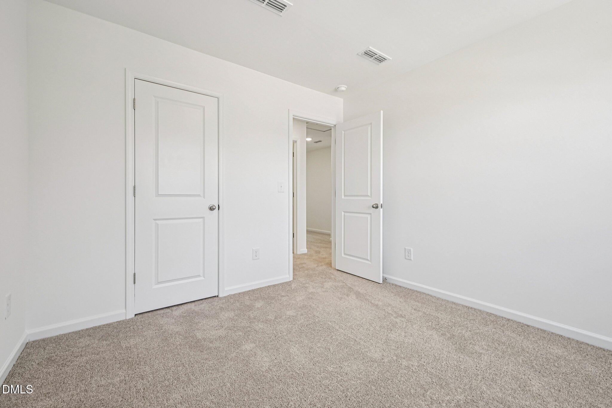1621 Mirth Court Rolesville, NC 27571 - Photo 25 of 43 26-web-or-mls-Mirth Ct-S1403-026